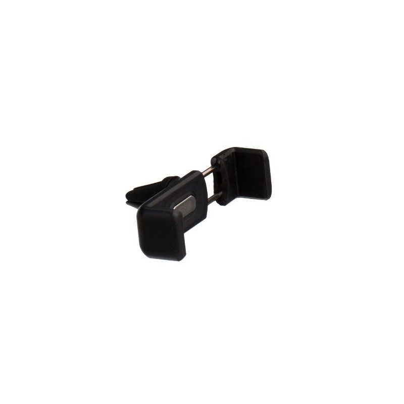 SOPORTE COCHE SLIM C8 XO