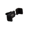 SOPORTE COCHE SLIM C8 XO