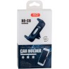 SOPORTE COCHE SLIM C8 XO