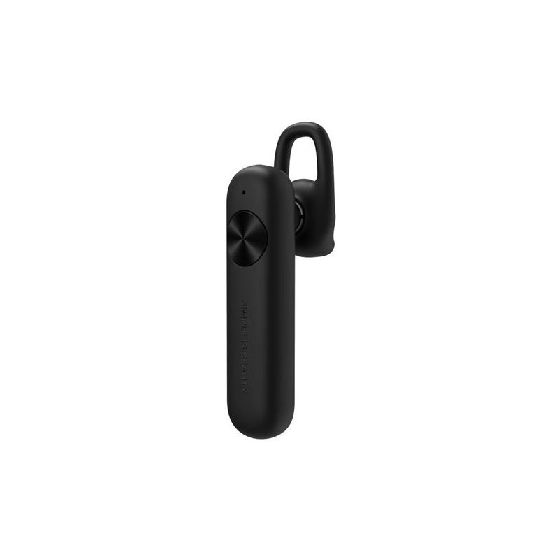 AURICULAR BE5 BLUETOOTH NEGRO XO