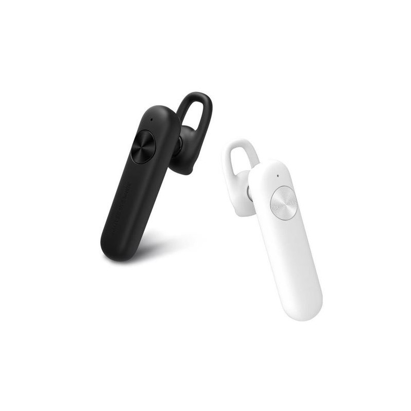 AURICULAR BE5 BLUETOOTH NEGRO XO