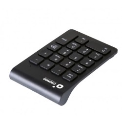 TECLADO NUMERICO... 2