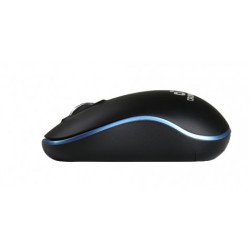 RATON X52 INALAMBRICO... 2