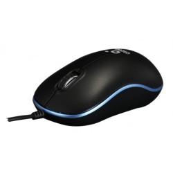 RATON X51 USB 2.0...