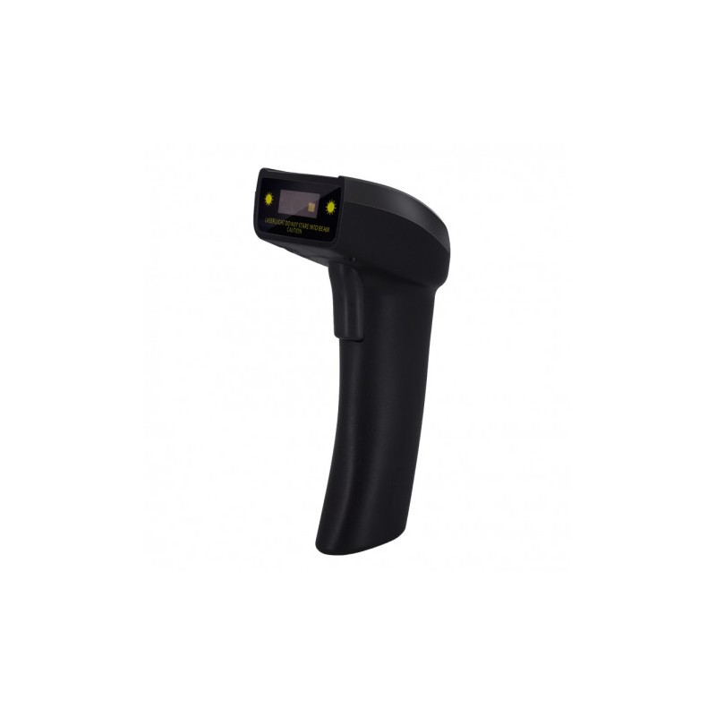 LECTOR DE CODIGOS DE BARRAS K280 | 2D...