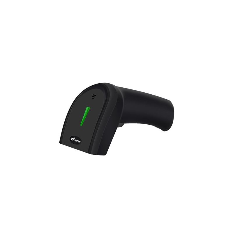 LECTOR DE CODIGOS DE BARRAS K260 |...