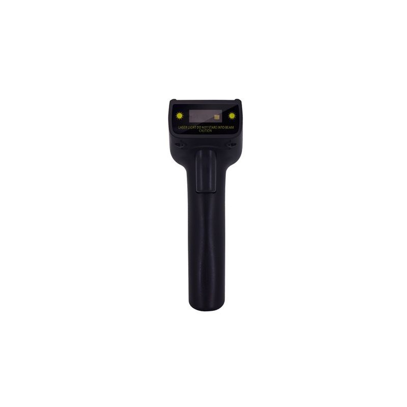 LECTOR DE CODIGOS DE BARRAS K260 |...