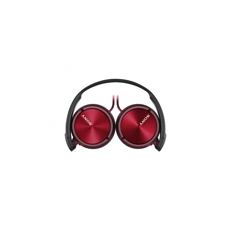 AURICULAR DIADEMA PLEGABLE CON...