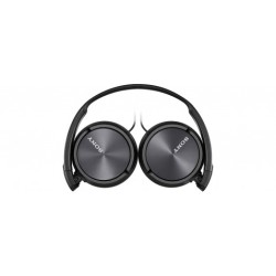 AURICULAR DIADEMA PLEGABLE... 2