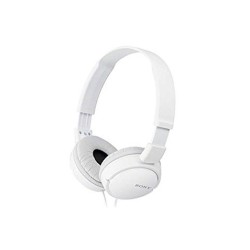 AURICULAR DIADEMA MP3...