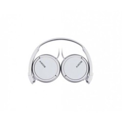 AURICULAR DIADEMA MP3... 2