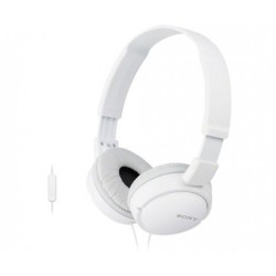 AURICULAR DIADEMA CON...