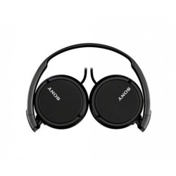 AURICULAR DIADEMA CON... 2