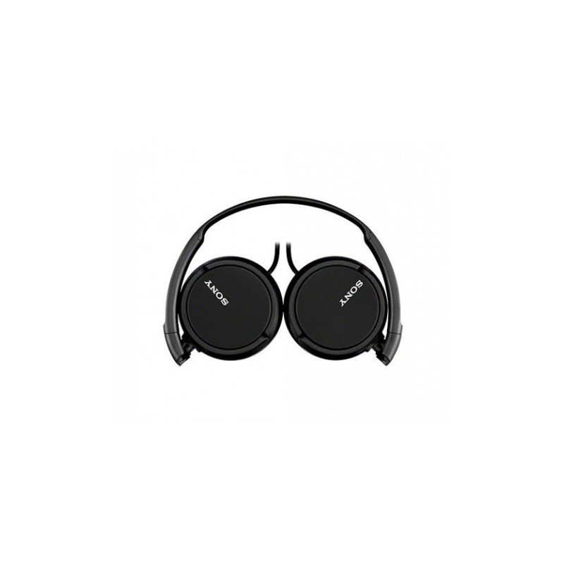 AURICULAR DIADEMA CON MICRÓFONO MP3...