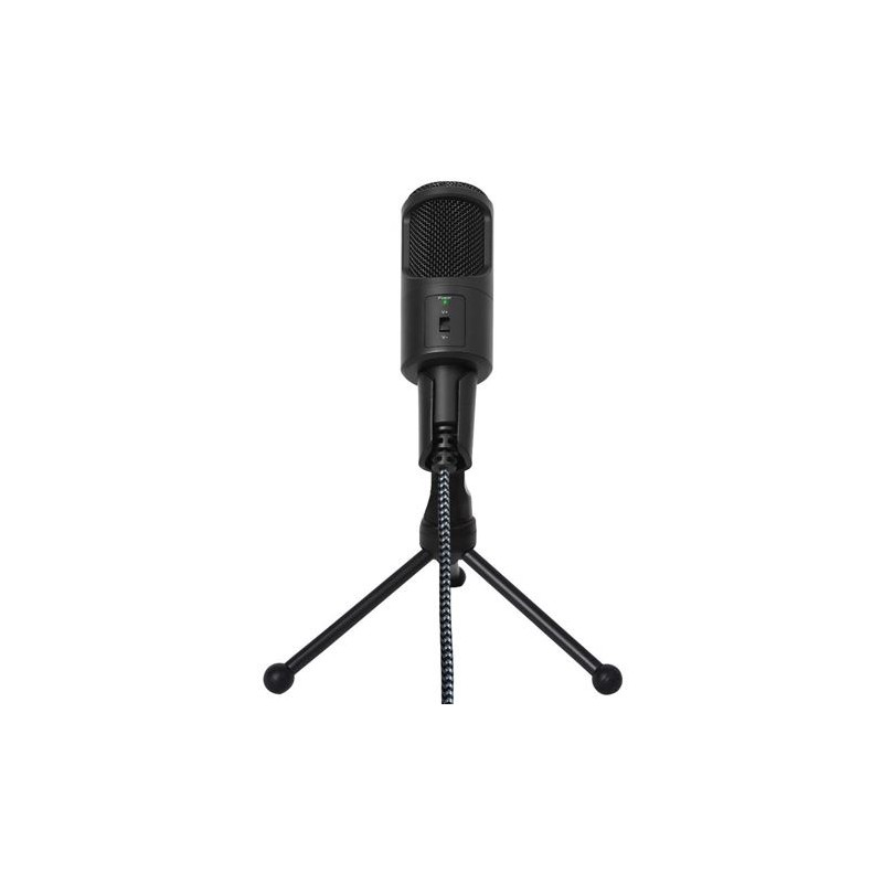 MICROFONO MIC STUDIO 50 | OMNI...
