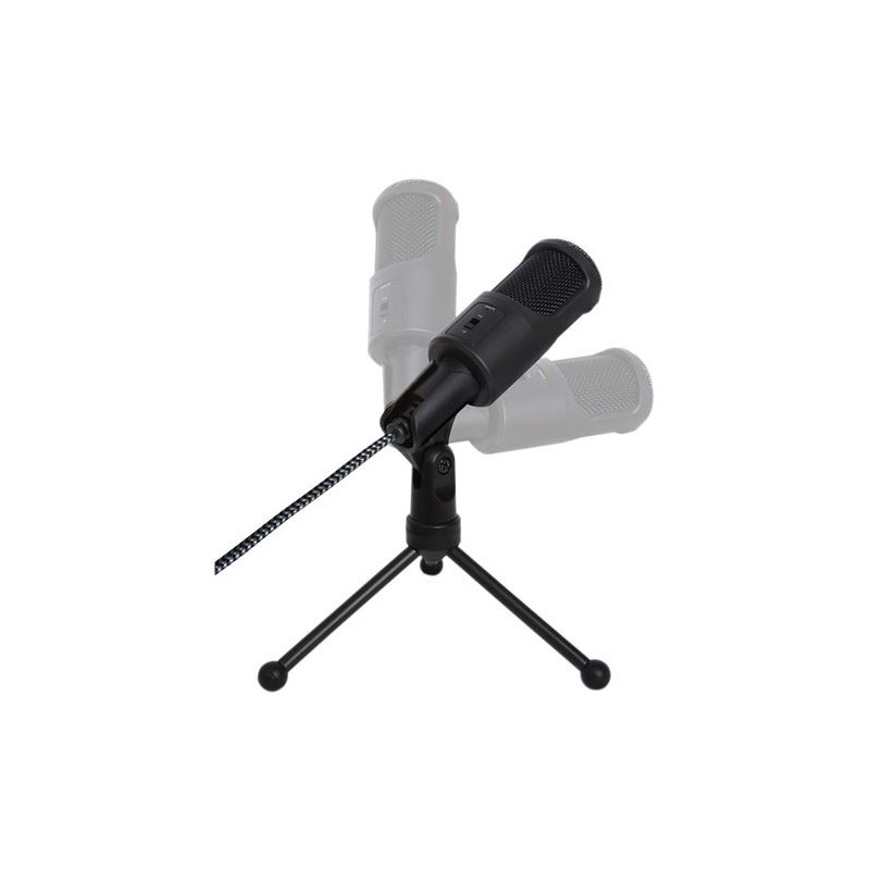 MICROFONO MIC STUDIO 50 | OMNI...