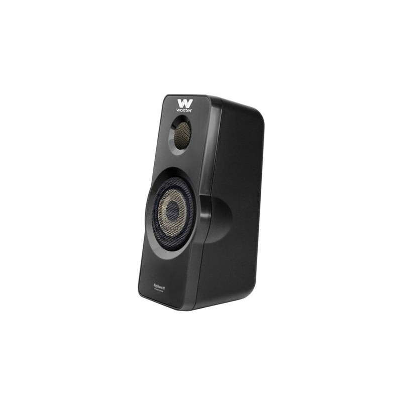 ALTAVOCES 2.0 BIG BASS 95 20W WOXTER