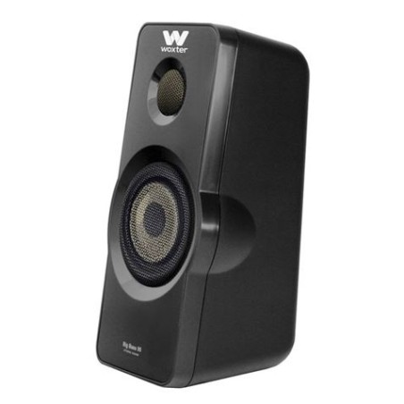 ALTAVOCES 2.0 BIG BASS 95 20W WOXTER