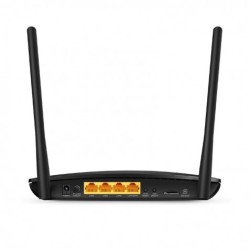 ROUTER INALAMBRICO 4G... 2