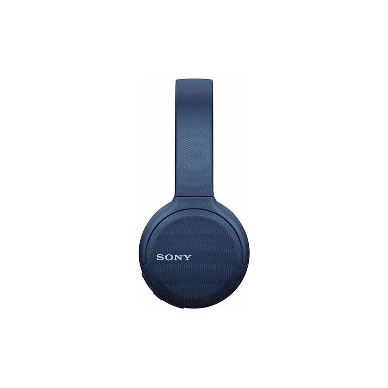 AURICULARES BLUETOOTH 35 HORAS...