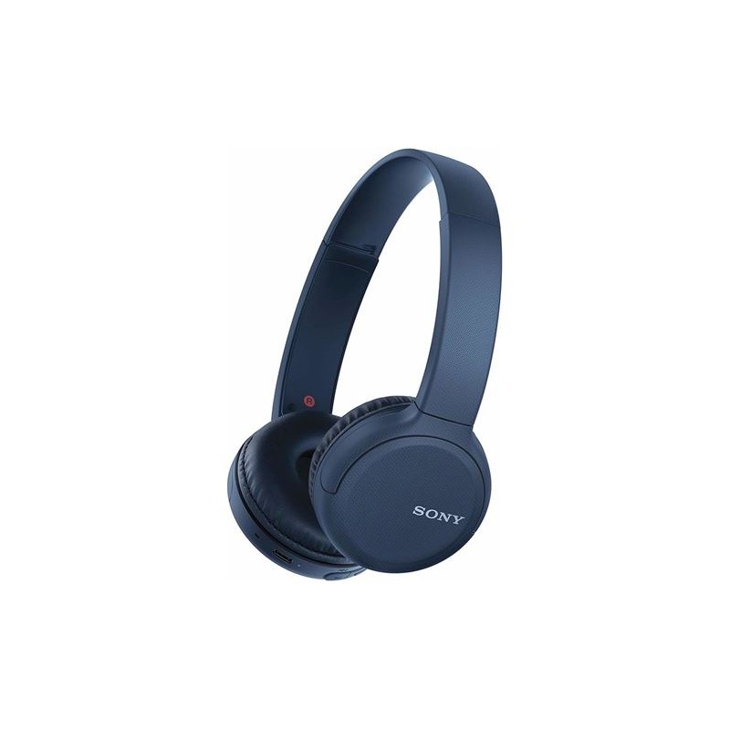 AURICULARES BLUETOOTH 35 HORAS...