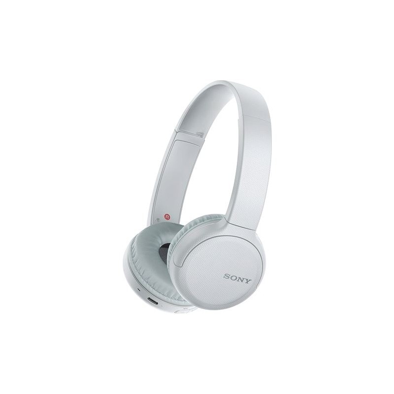 AURICULARES BLUETOOTH 35 HORAS...