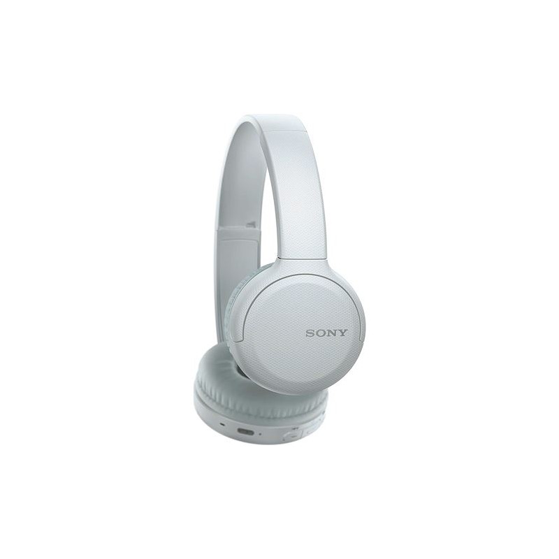 AURICULARES BLUETOOTH 35 HORAS...