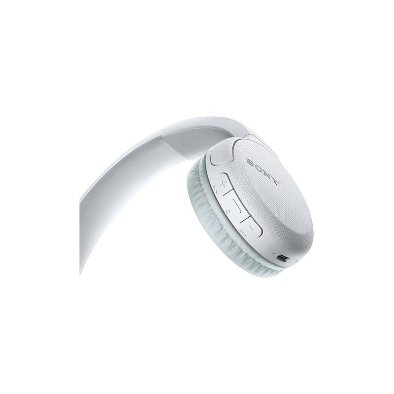 AURICULARES BLUETOOTH 35 HORAS...