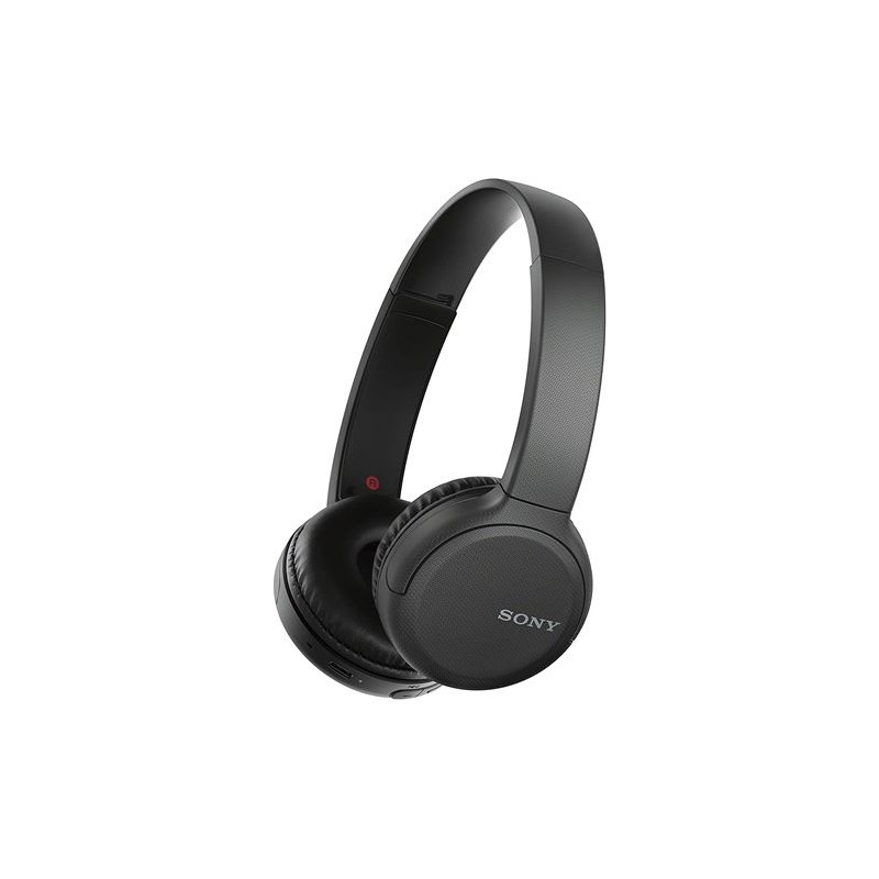 AURICULARES BLUETOOTH 35 HORAS...