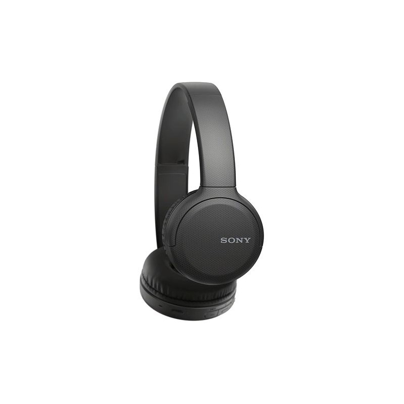 AURICULARES BLUETOOTH 35 HORAS...