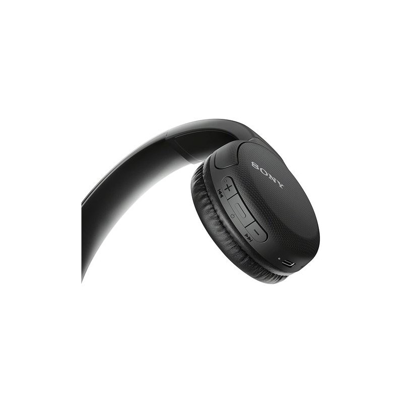 AURICULARES BLUETOOTH 35 HORAS...