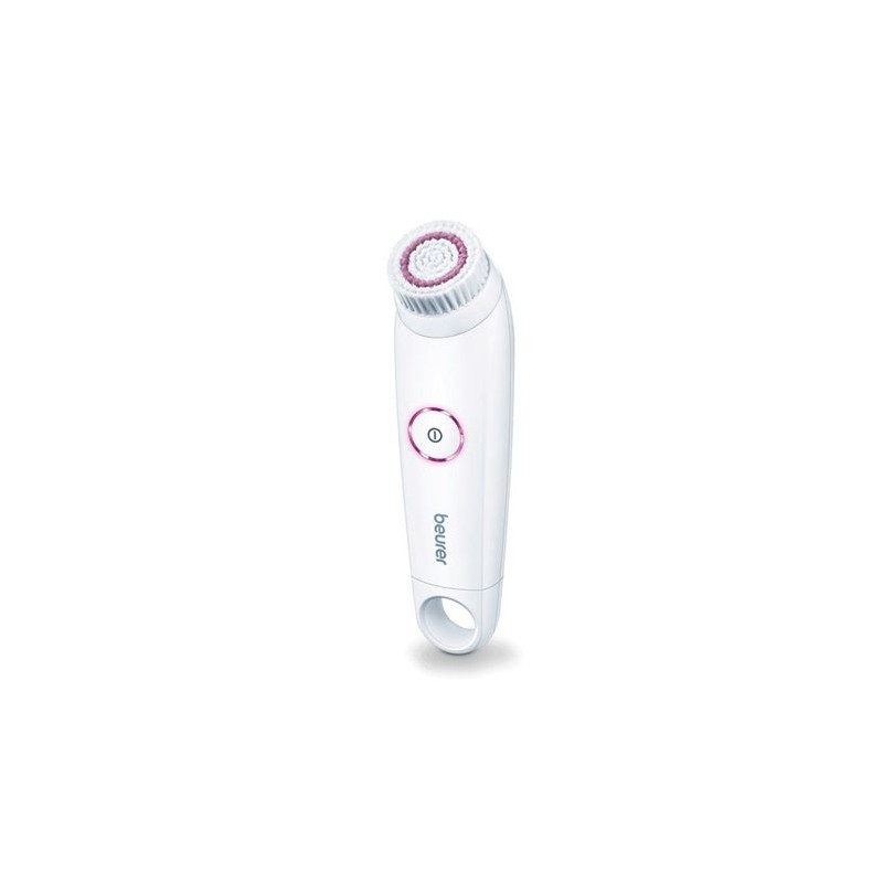 CEPILLO FACIAL FC-45 2 INTENSIDADES...