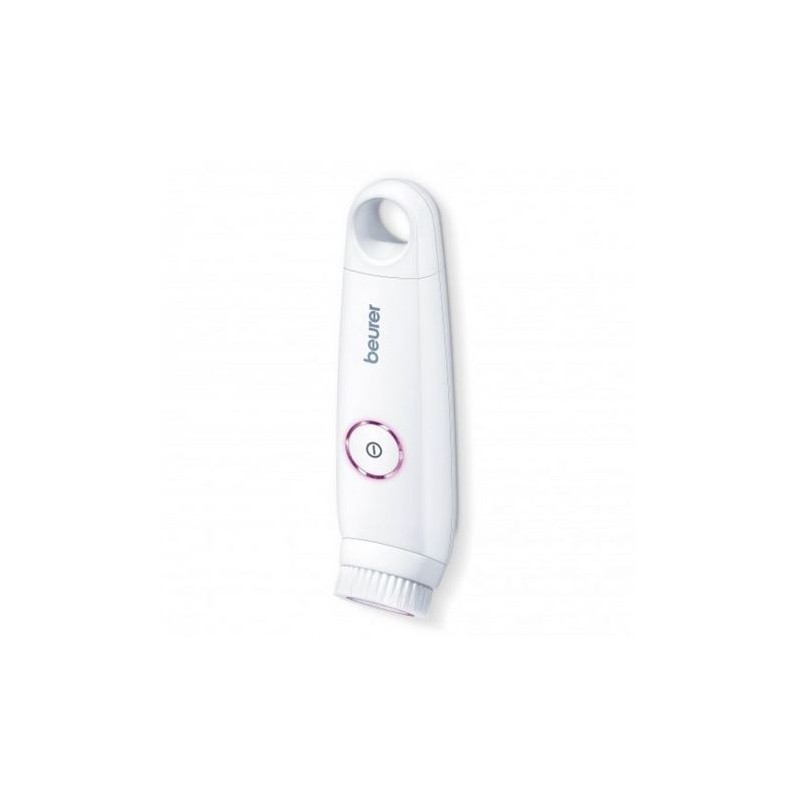 CEPILLO FACIAL FC-45 2 INTENSIDADES...