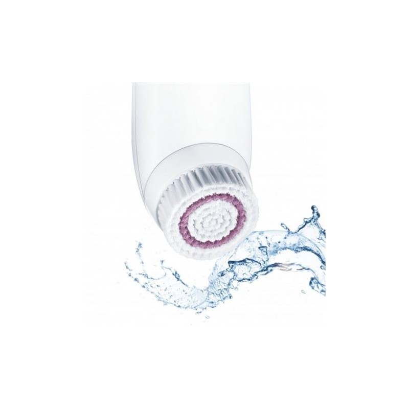 CEPILLO FACIAL FC-45 2 INTENSIDADES...