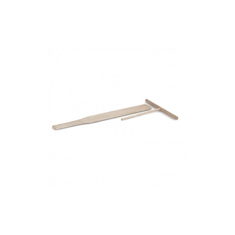 CREPERA 1000W 30CM DIAMETRO CM2360 |...