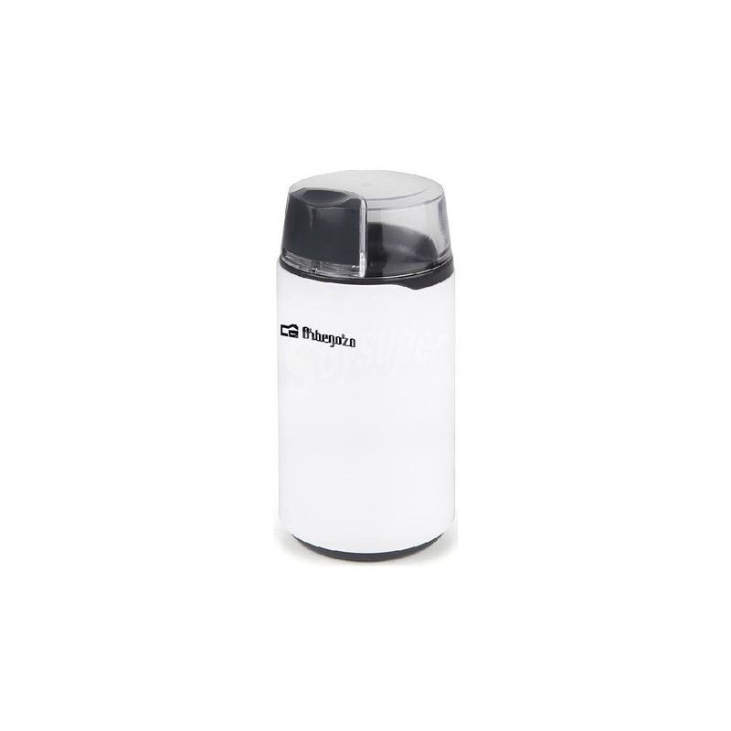 MOLINILLO MO3200 200W | CUCHILLA...