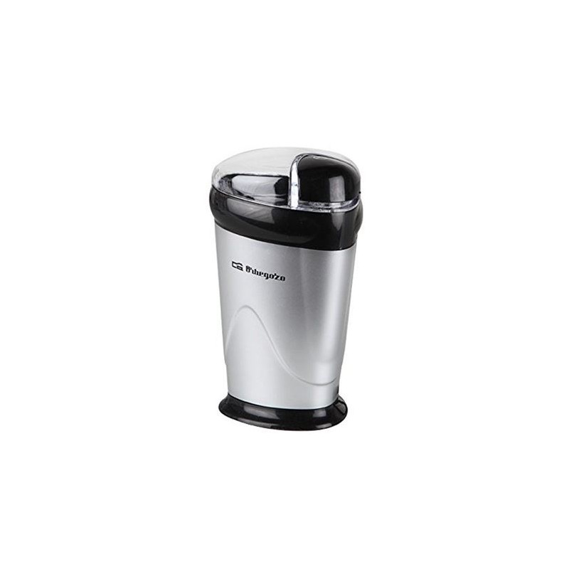 MOLINILLO MO3250 150W | CUCHILLA...