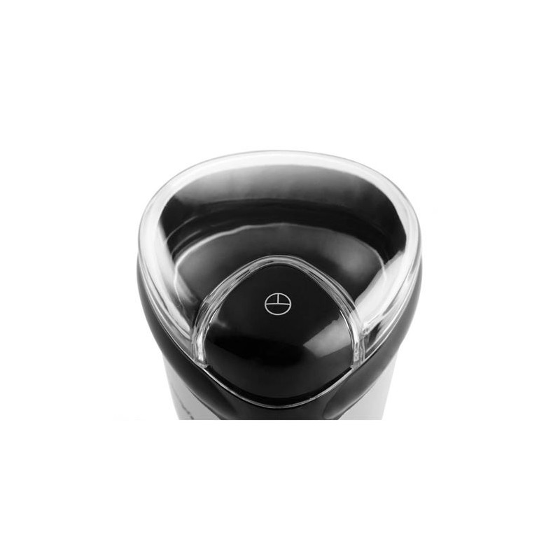 MOLINILLO MO3250 150W | CUCHILLA...
