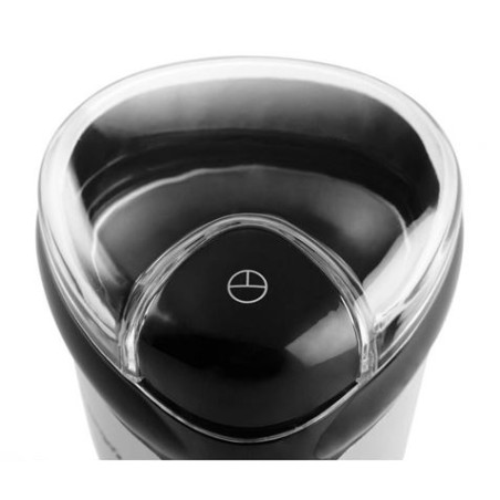 MOLINILLO MO3250 150W | CUCHILLA ACERO INOX | INTERRUPTOR ORBEGOZO