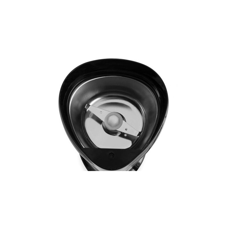 MOLINILLO MO3250 150W | CUCHILLA...