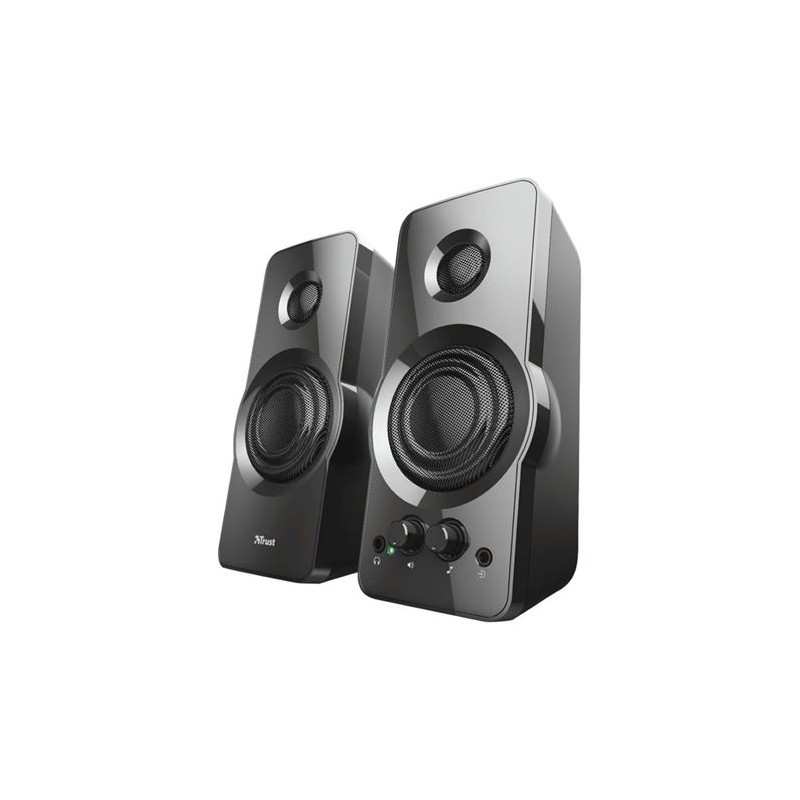 ALTAVOZ 2.0 ORION 36W CONTROL FRONTAL...
