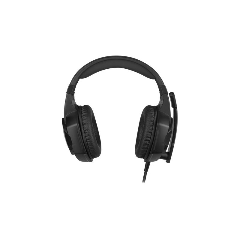 AURICULARES MARS GAMING MHXPRO71 |...