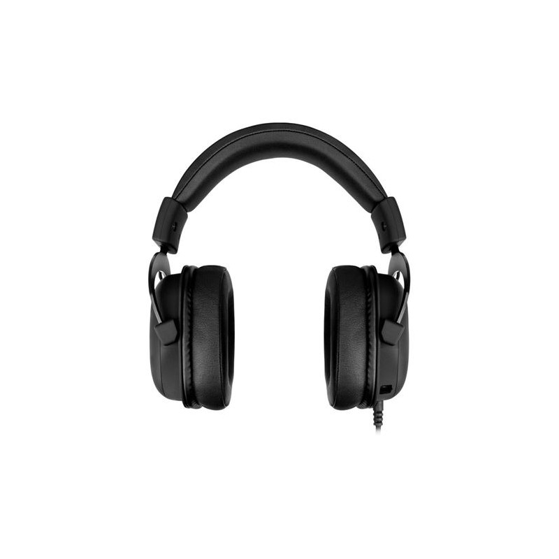 AURICULAR CON MICRÓFONO MARS GAMING...