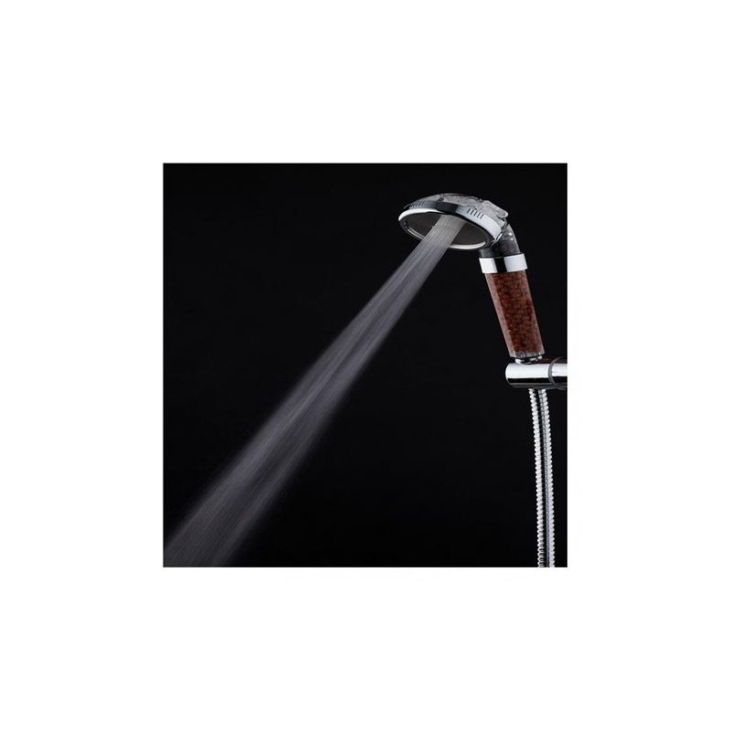 ALCACHOFA DUCHA ECO RELAJANTE | 3...