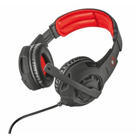 AURICULARES CON MICROFONO GXT310 TRUST