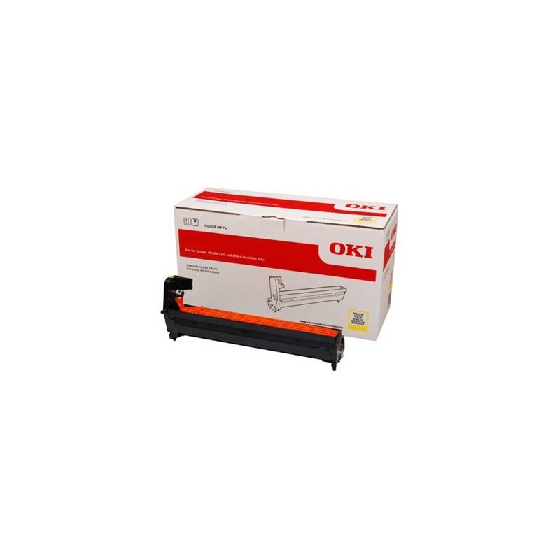 TAMBOR OKI C532/C542/MC563/MC573...