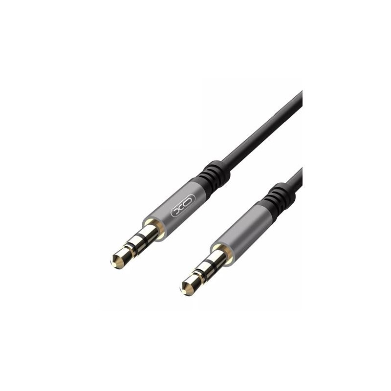 CABLE NB121 AUDIO MINI JACK - MINI...