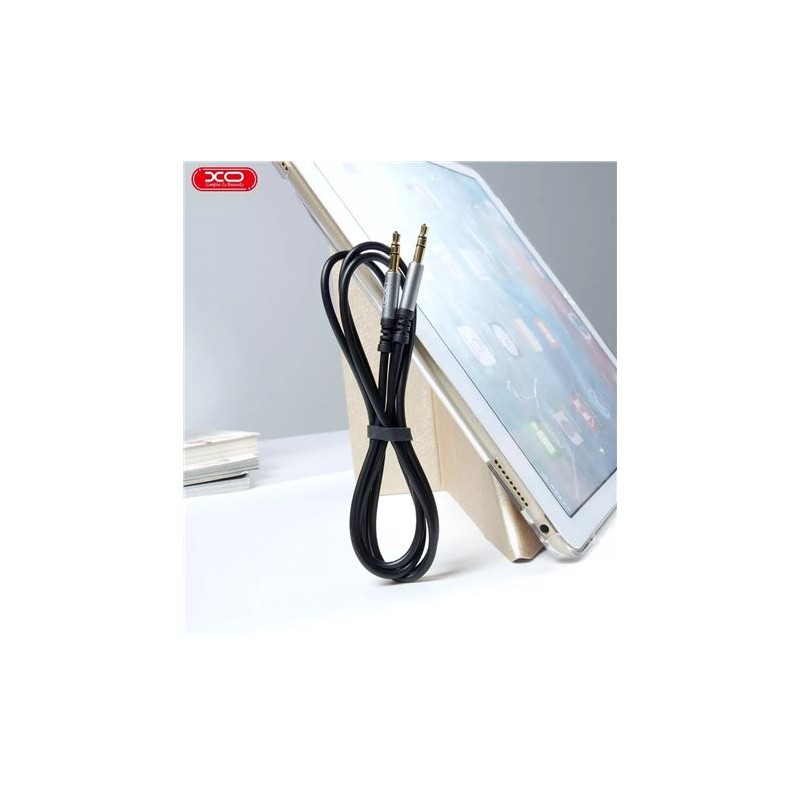 CABLE NB121 AUDIO MINI JACK - MINI...