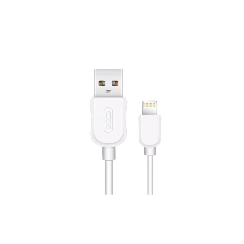 CABLE NB41 LIGHTNING A USB 1 METRO...