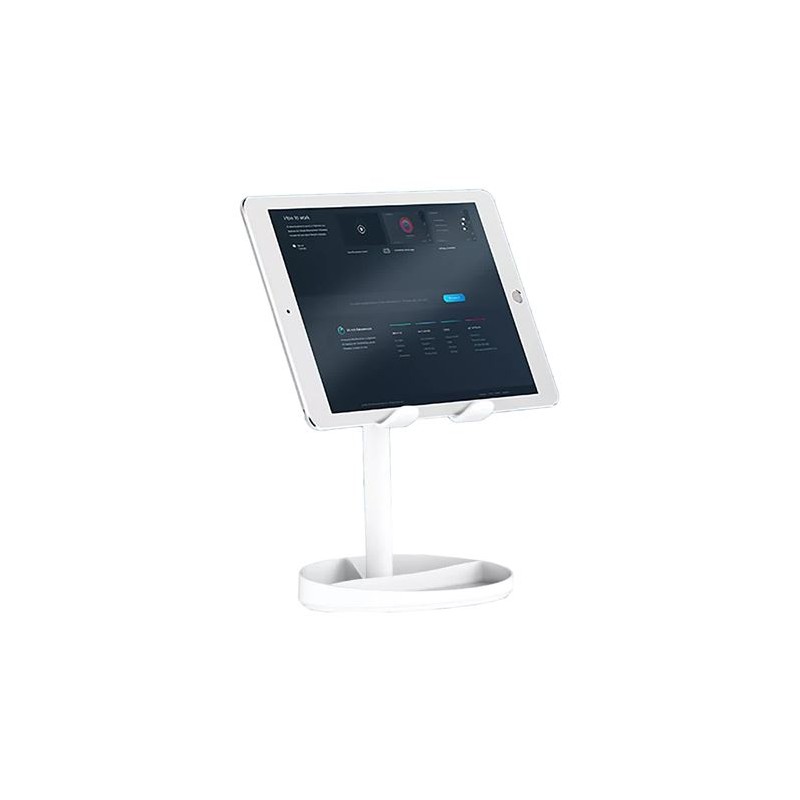 SOPORTE MESA C42 SMARTPHONE/TABLETS...